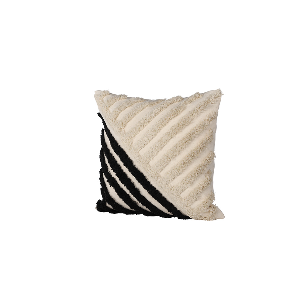 Kuddfodral Venture Home Zara 45x45cm