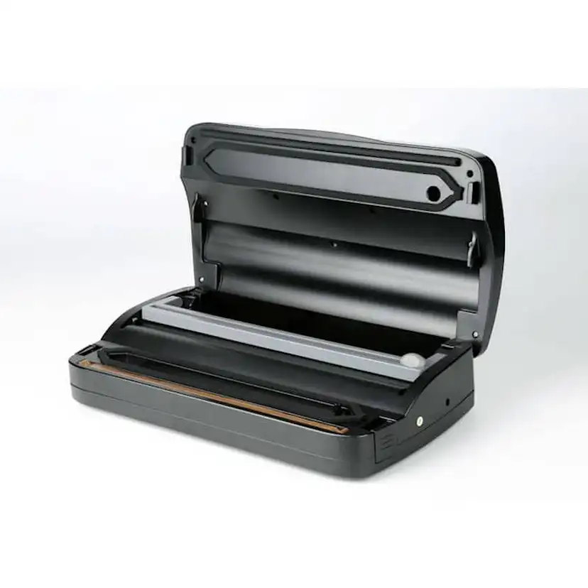 Vakuumförpackare Genzo MidPack V1