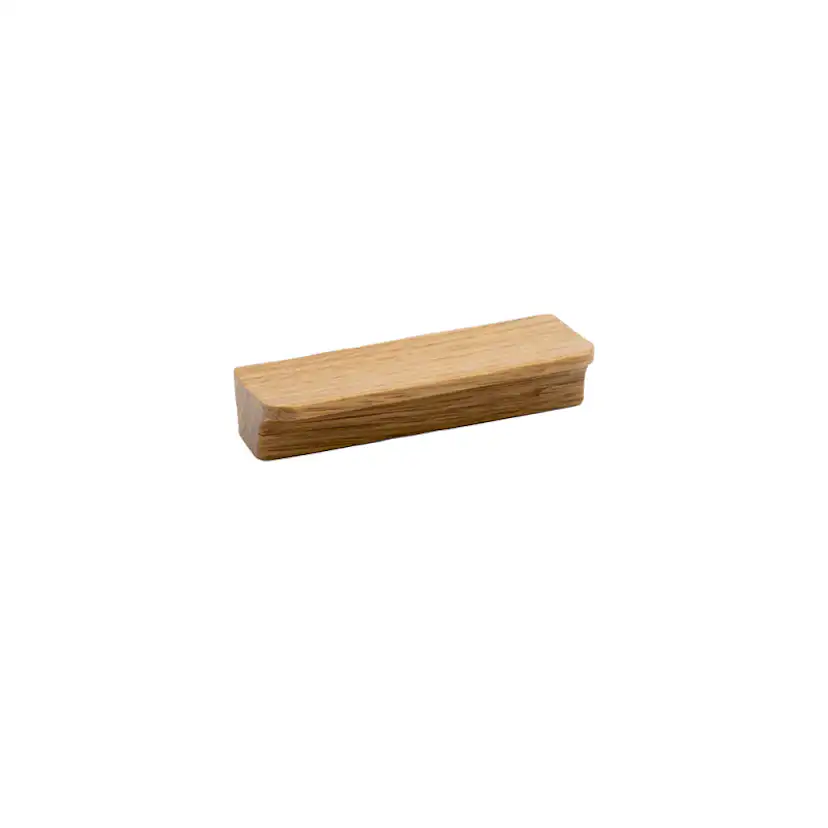 Knopp Beslag Design Ante-64