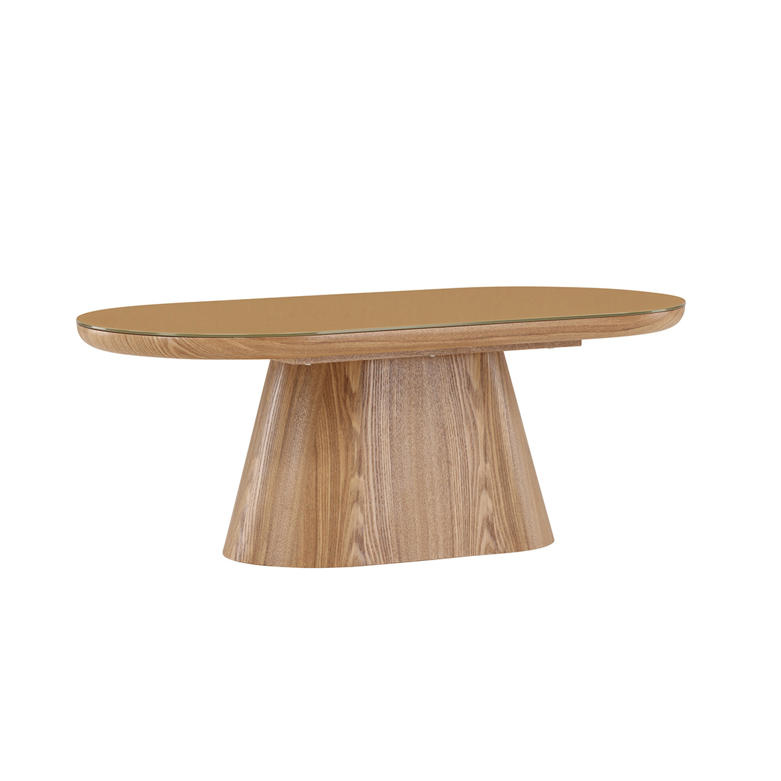 Soffbord Venture Home Castor