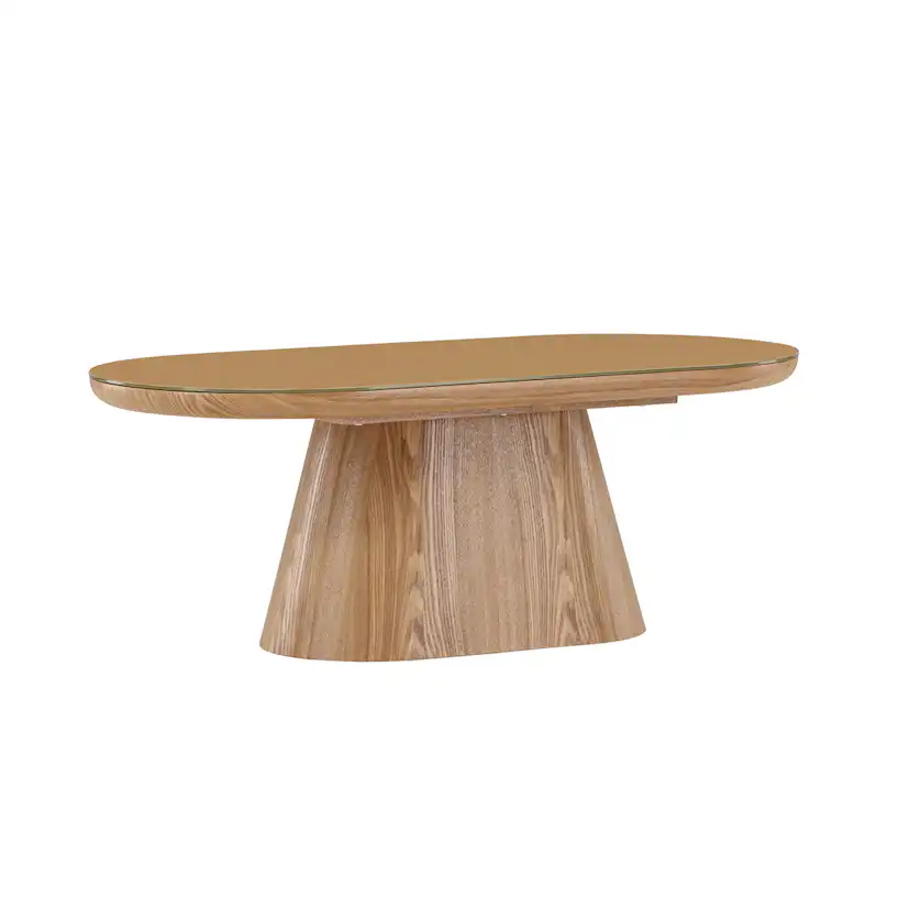 Soffbord Venture Home Castor