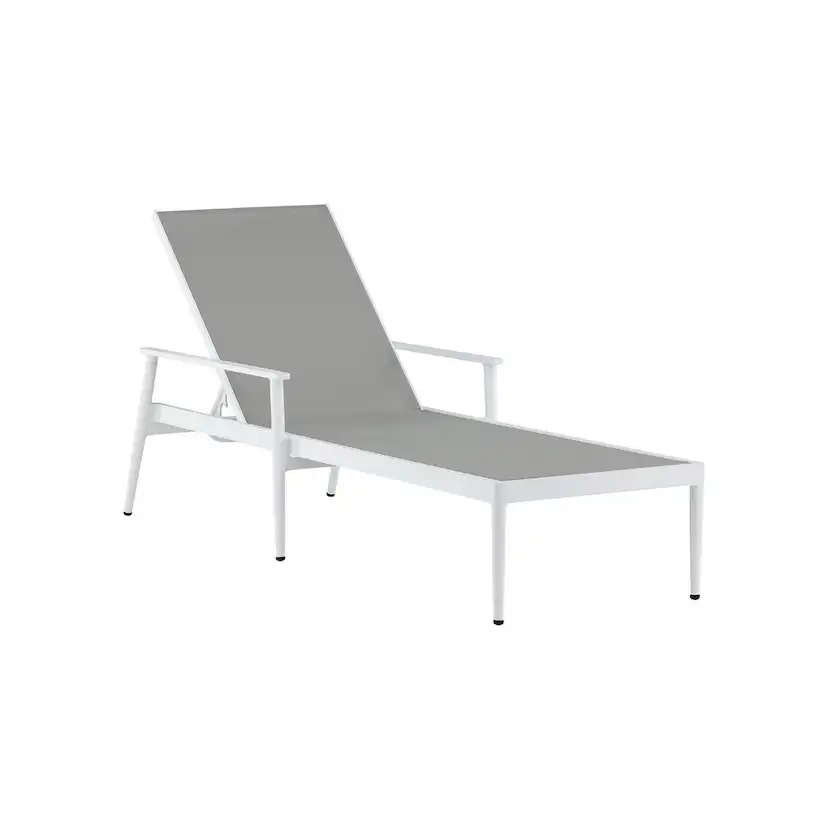 Solsäng Venture Home Break 2-pack Utomhus