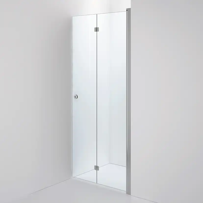 Duschdörr INR Linc 2 Flex