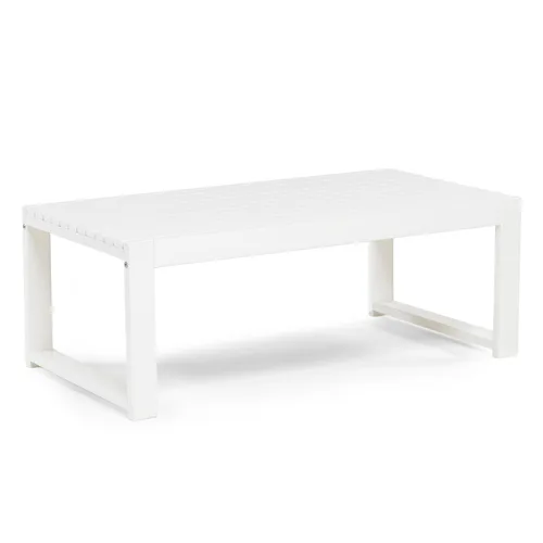 Utebord Hillerstorp Gotland 60x120 Utomhus