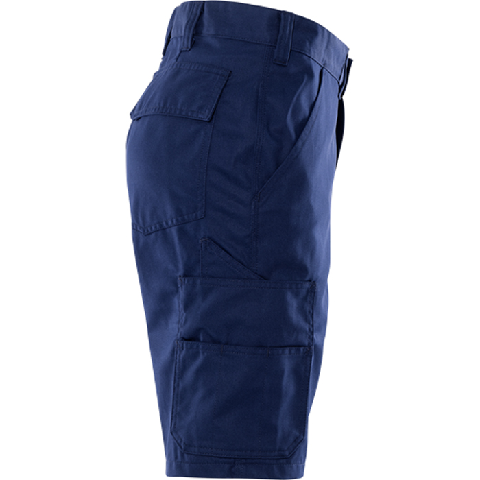 Shorts Fristads 2508 P154