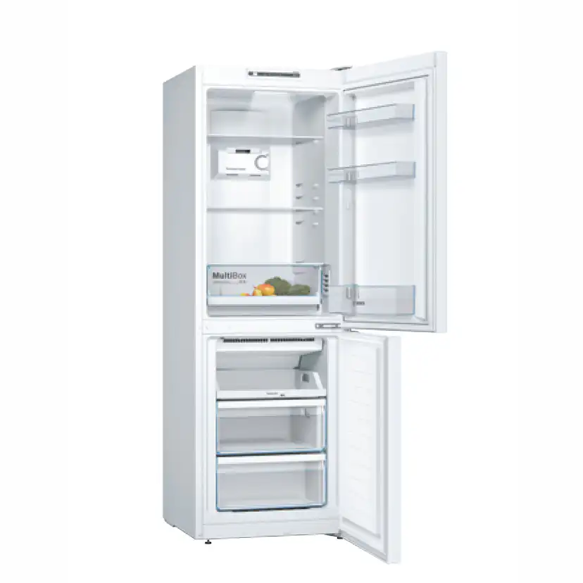 Kyl/frys Bosch KGN33NWEB