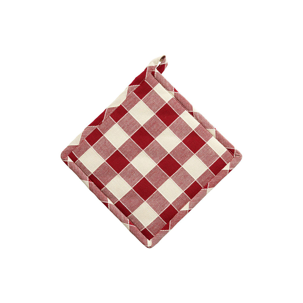 Grytlapp & Grytunderlägg Svanefors Mary