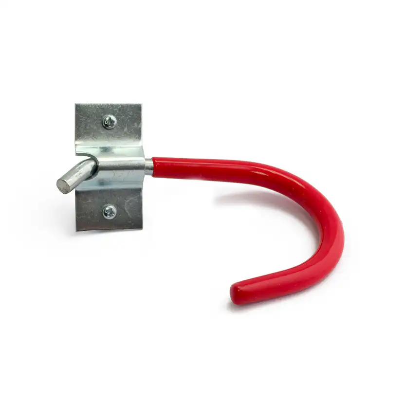 Universalkrok Habo 8537