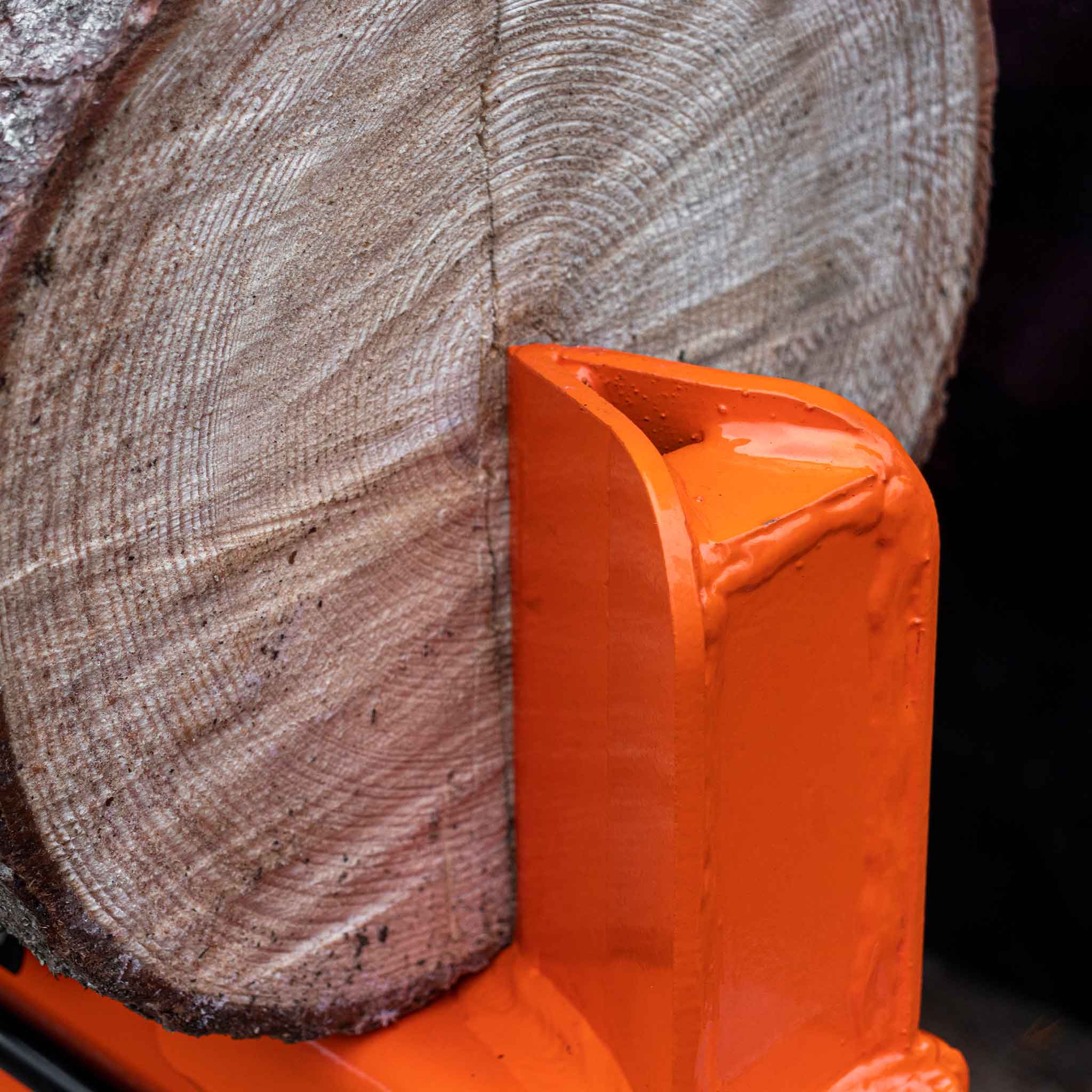 Vedklyv Fornorth 7T V2