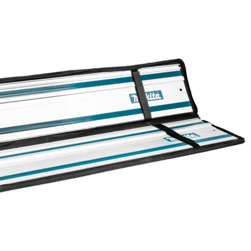 Förvaringsväska Makita E-05670