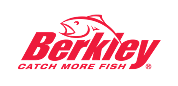 Berkley