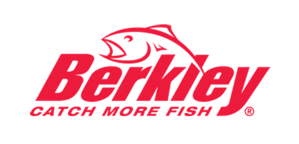 Berkley