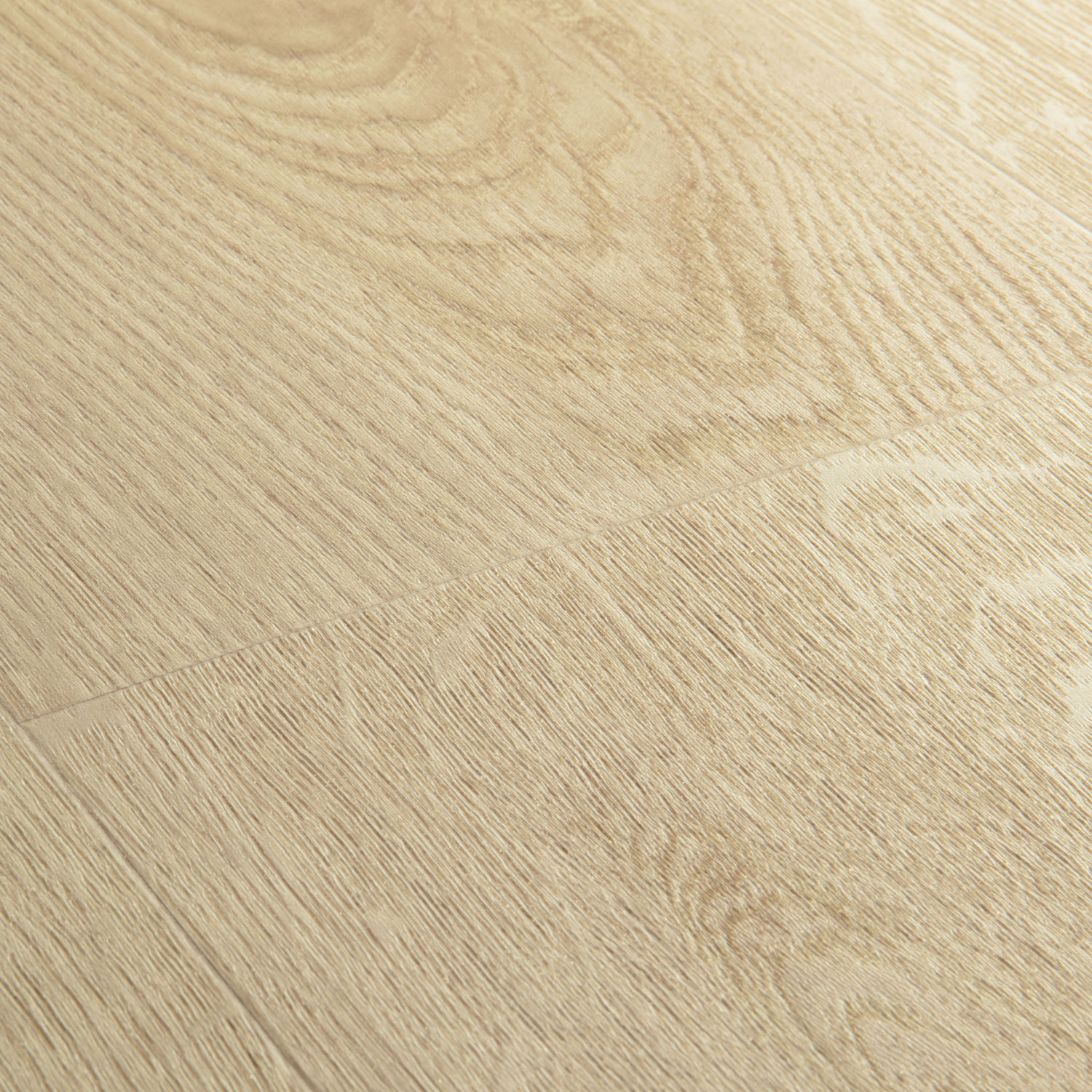 Vinylgolv Pergo Glomma Pad Pro Grey Irish Oak