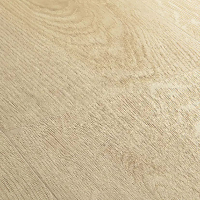 Vinylgolv Pergo Glomma Pad Pro Grey Irish Oak