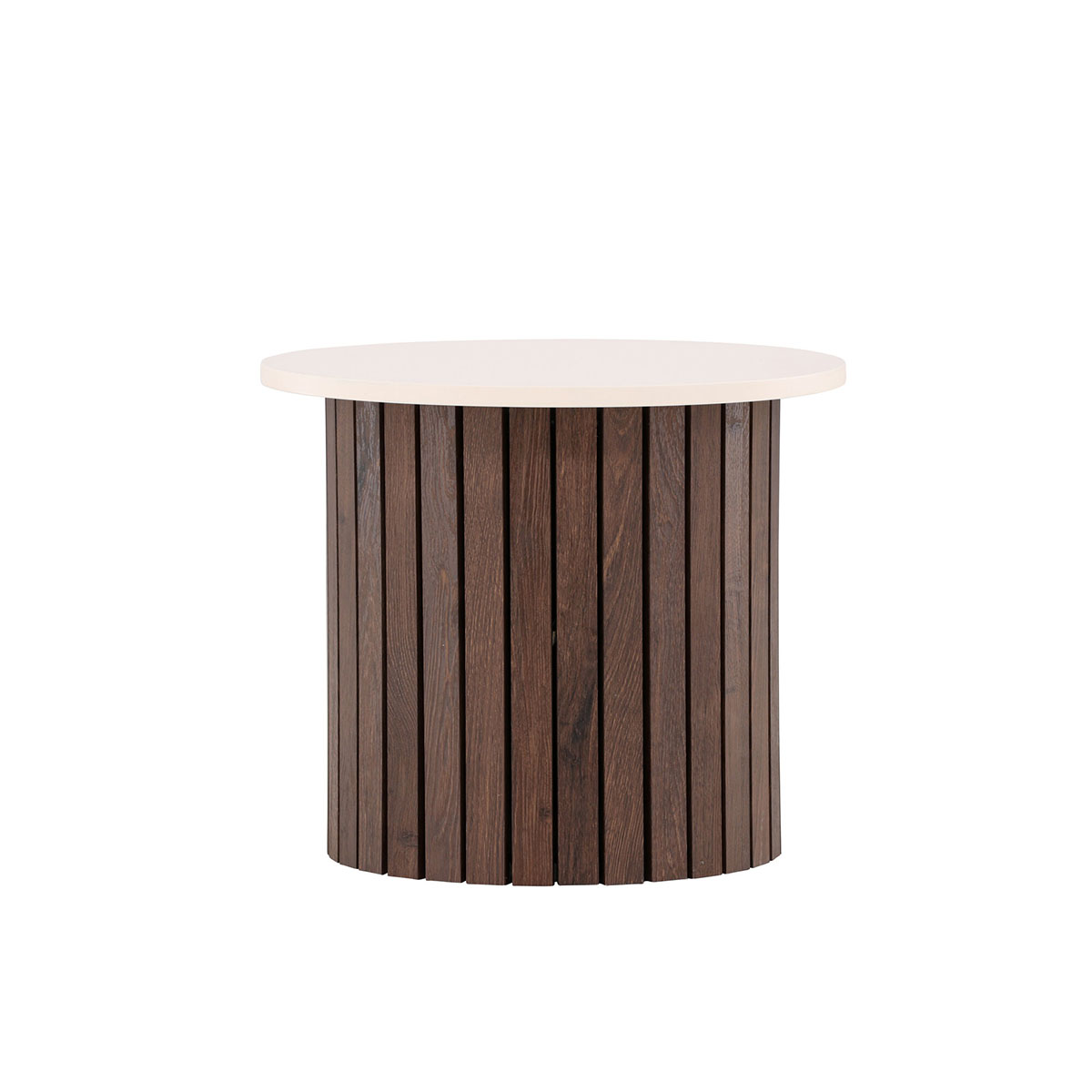 Sidobord Vind Visingsö