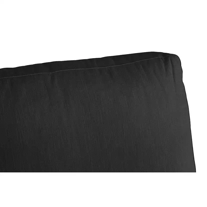 Hörnmodul Scandinavian Choice Arken