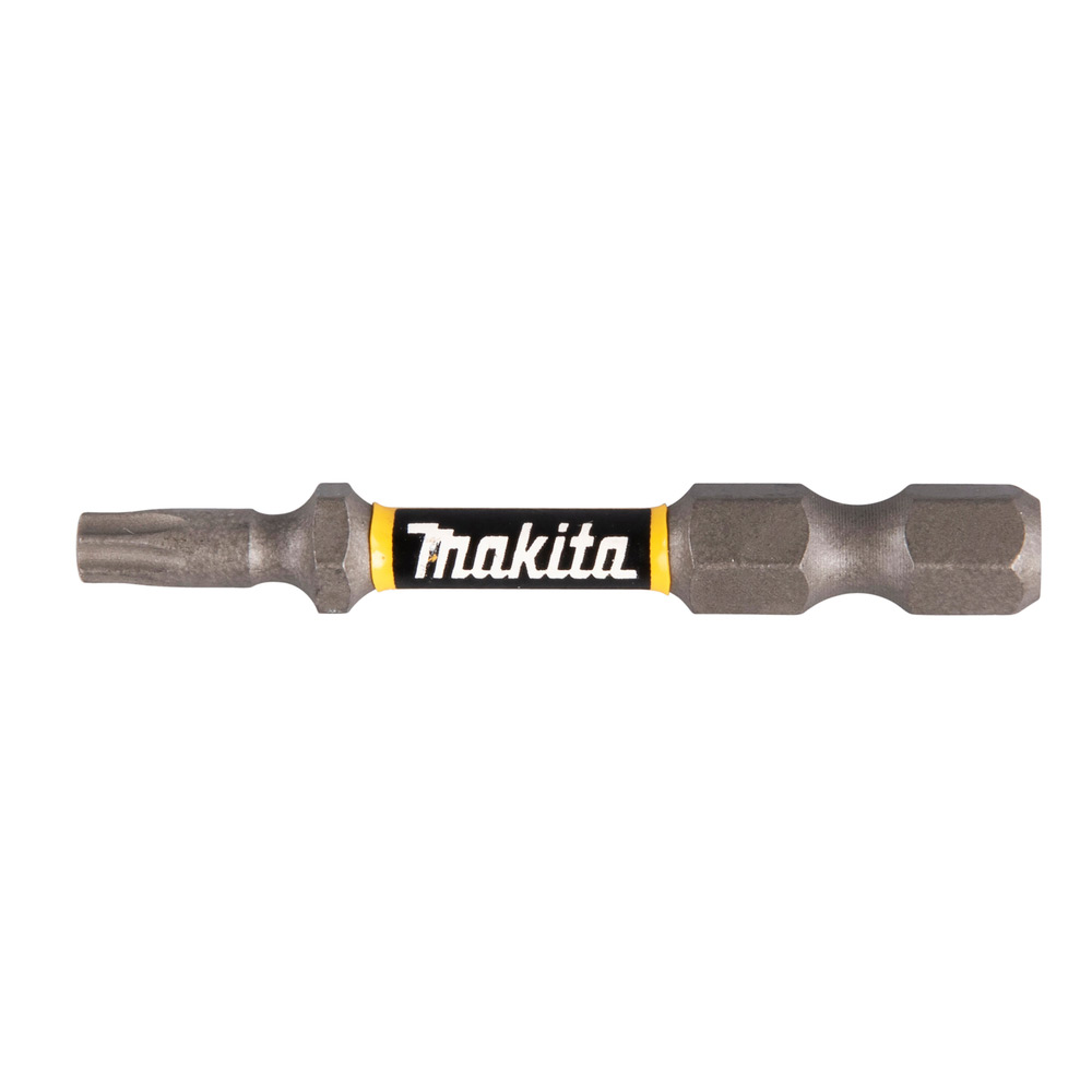 Bits Makita Impact Premier E-03349 50 mm 2-pack
