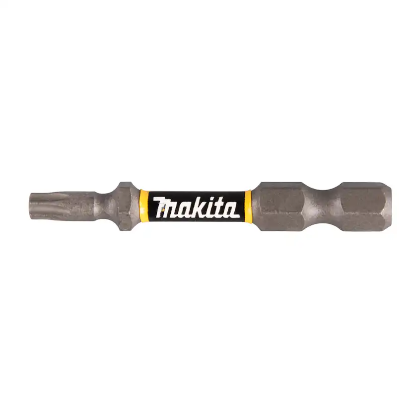 Bits Makita Impact Premier E-03349 50 mm 2-pack