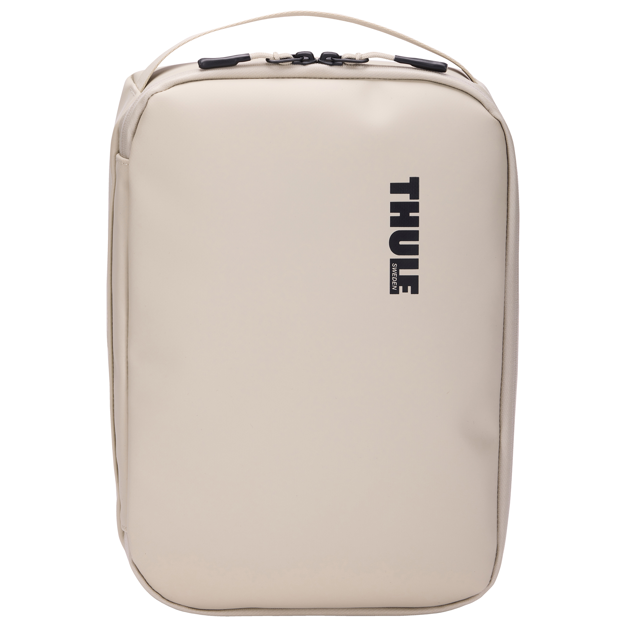 Packkub Thule Chasm Medium Förvaringsväska