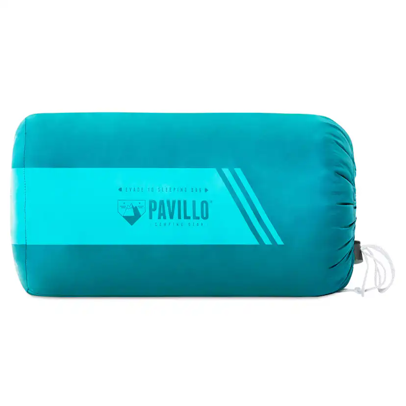 Sovsäck Bestway Pavillo Evade 10