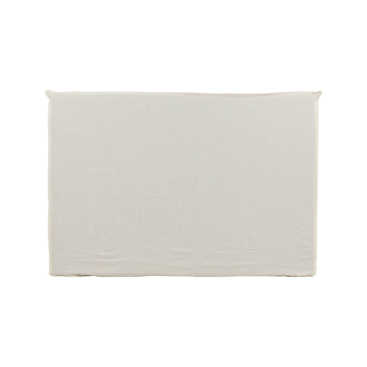 Överdrag till Sänggavel Venture Home Signe