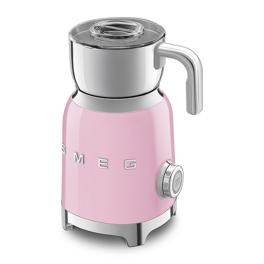 Mjölkskummare Smeg MFF11