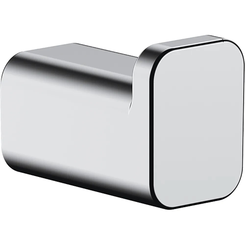 Handdukskrok Hansgrohe AddStoris 41742