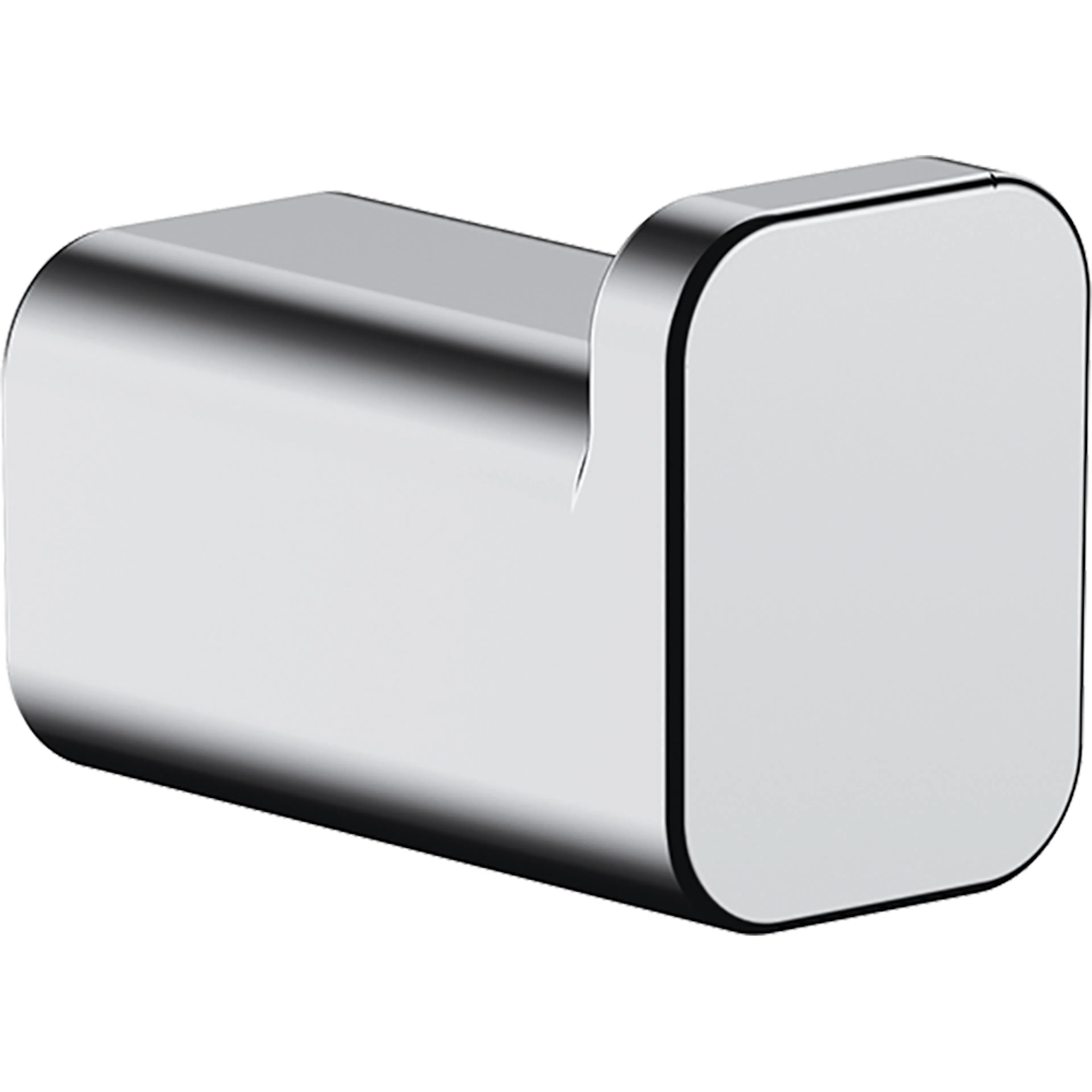 Handdukskrok Hansgrohe AddStoris 41742