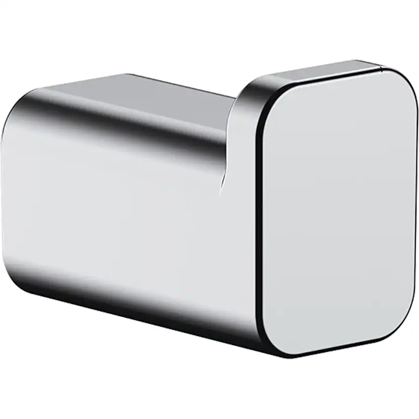 Handdukskrok Hansgrohe AddStoris 41742