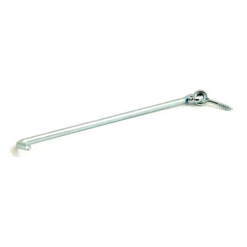 Stormhasp Habo 21-250