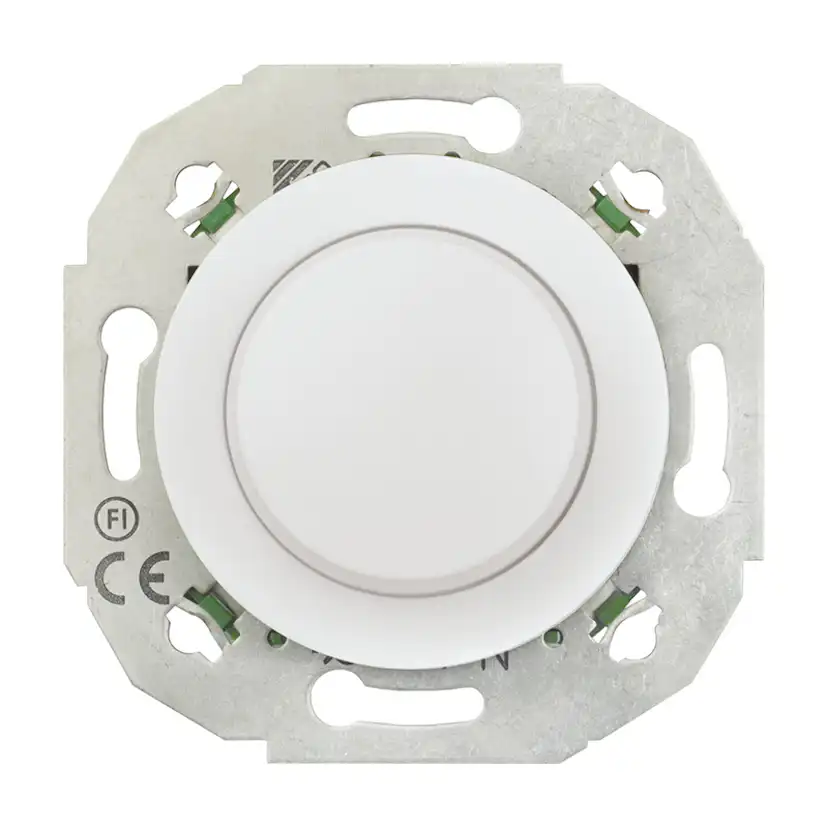 Vriddimmer Schneider Electric Renova 1-10v
