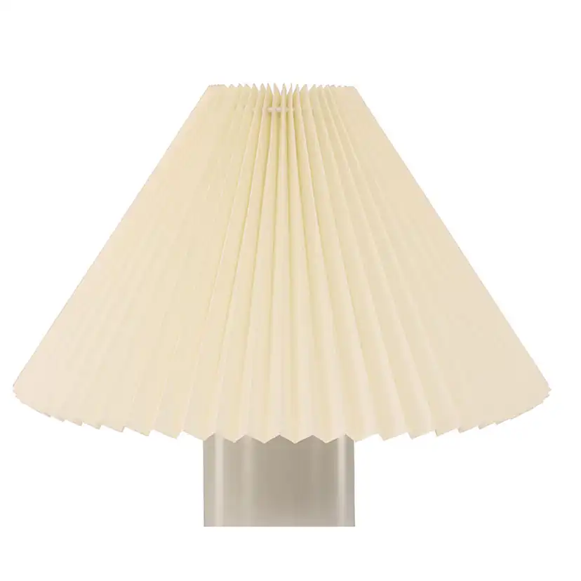 Bordslampa Venture Home Largin