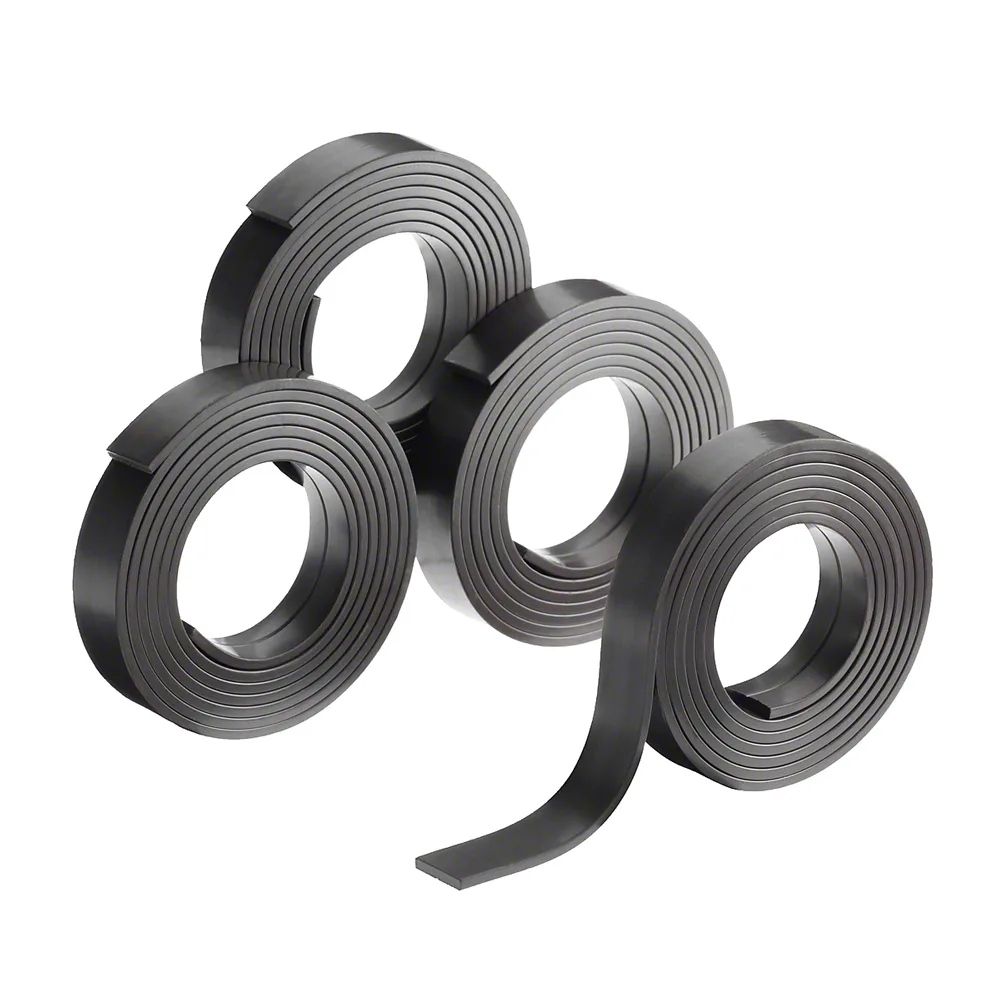 Magnet