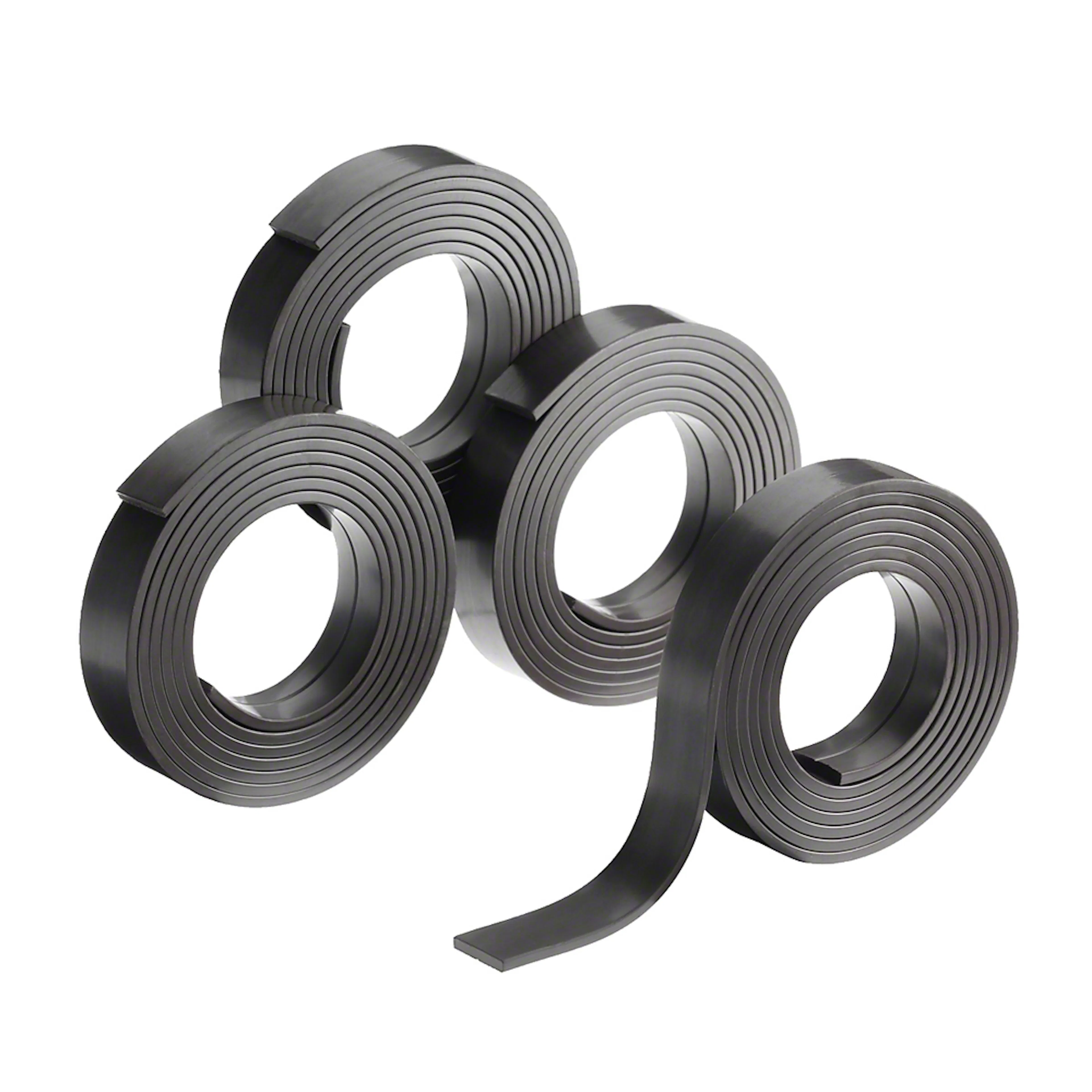 Magnet