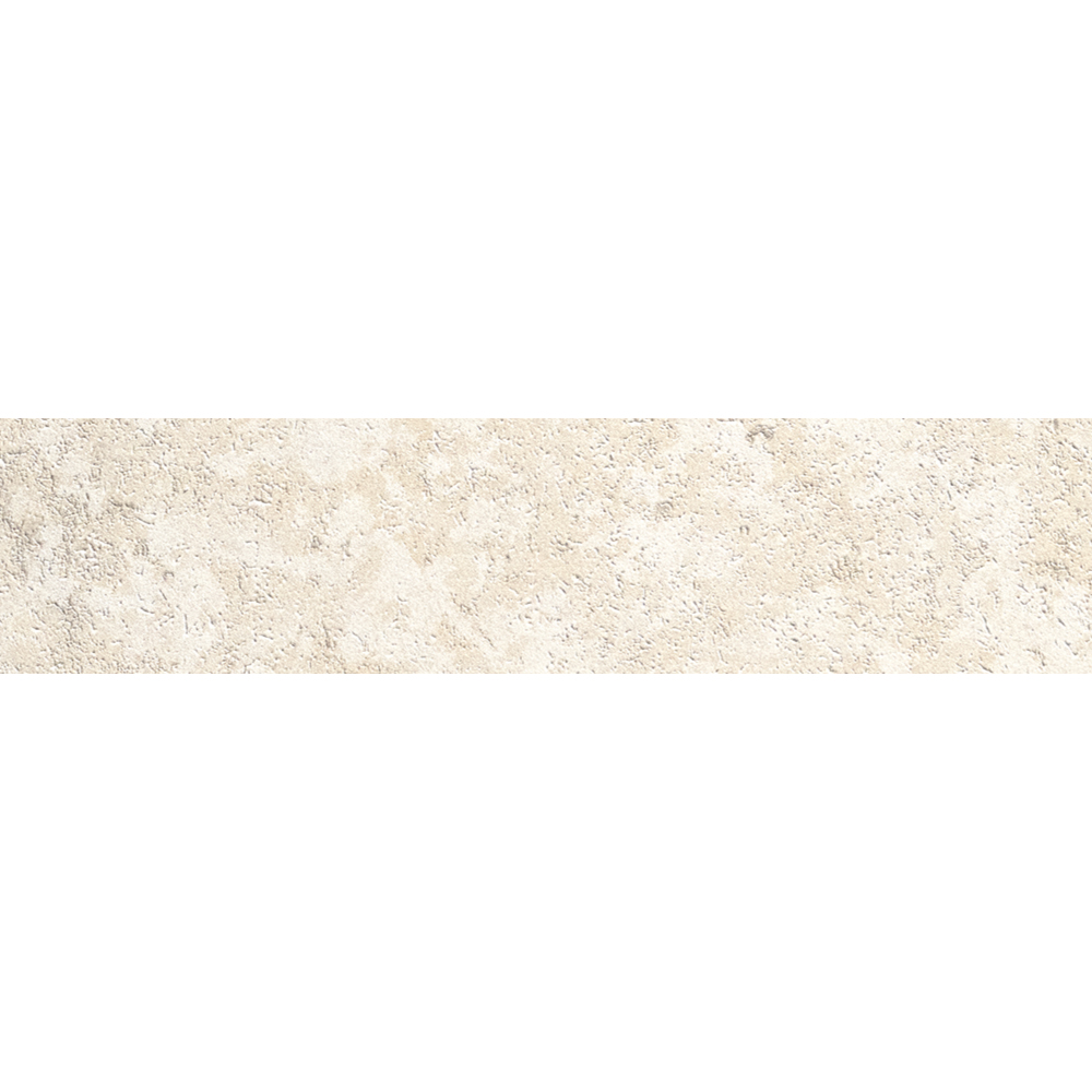 Klinker Bricmate J073 JURA SELECT