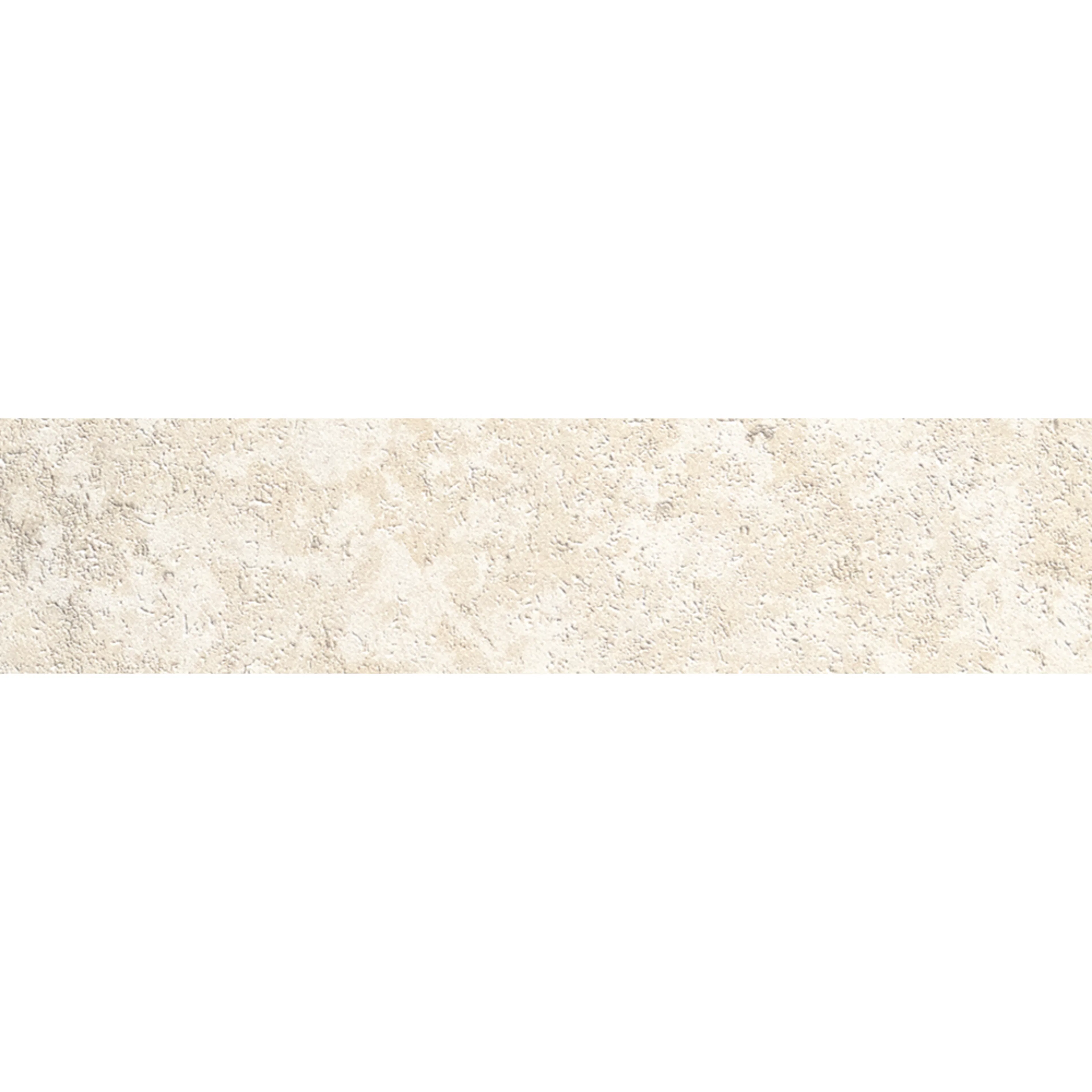 Klinker Bricmate J073 JURA SELECT