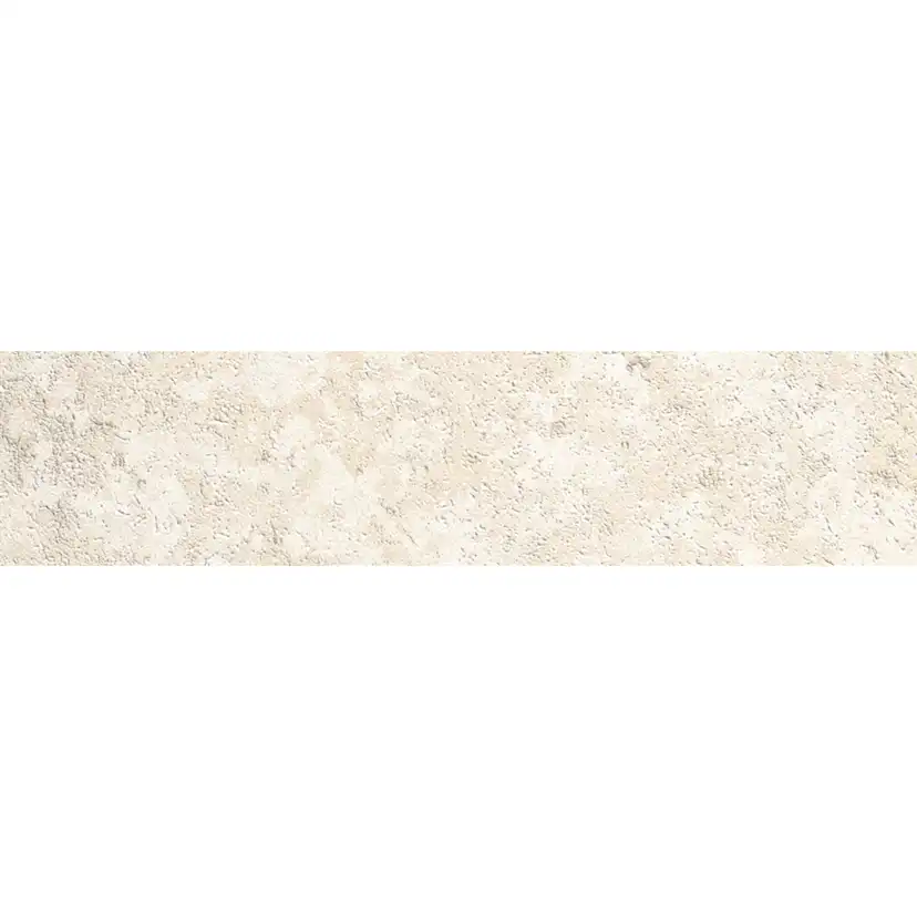 Klinker Bricmate J073 JURA SELECT