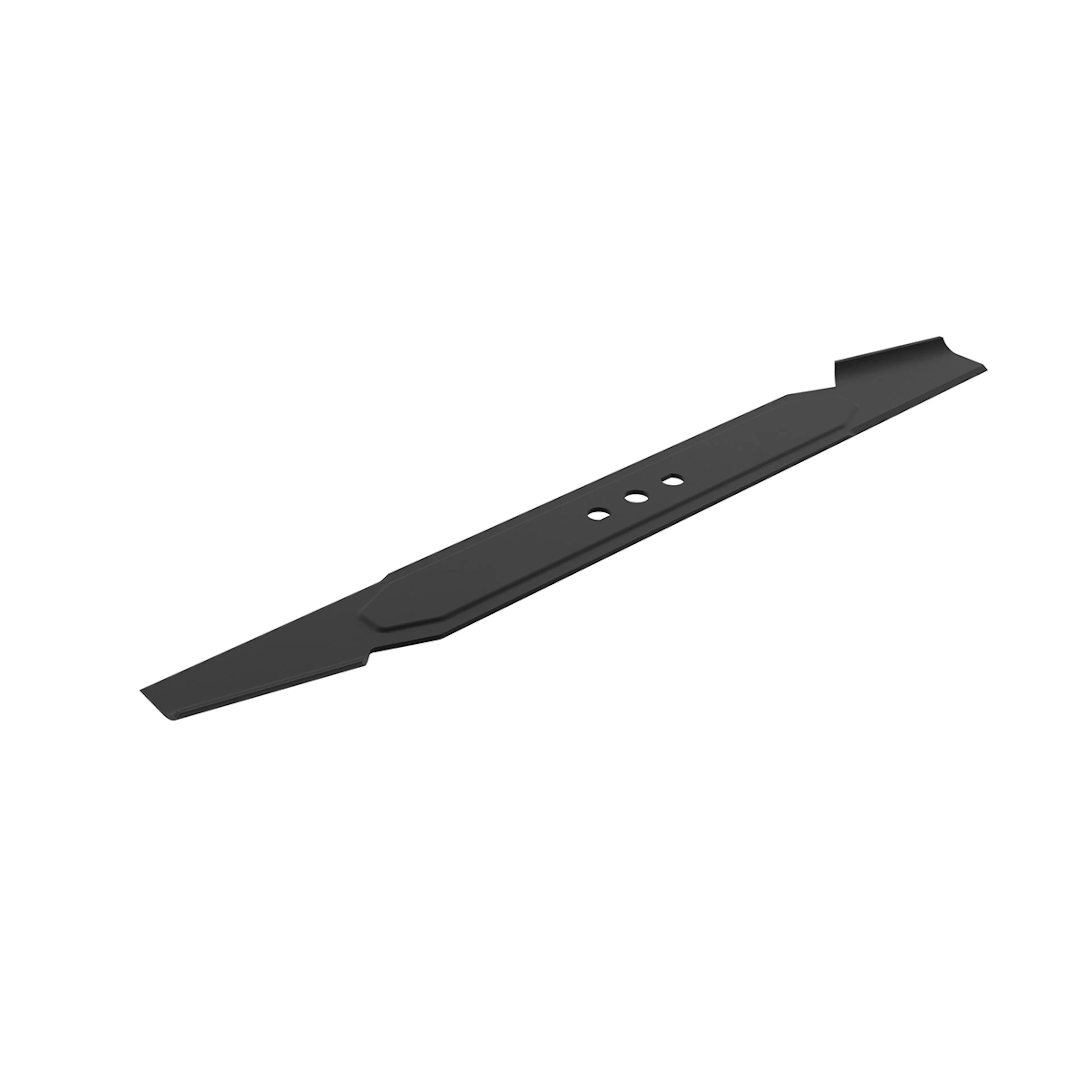 Knivblad SKIL Till Gräsklippare 43cm