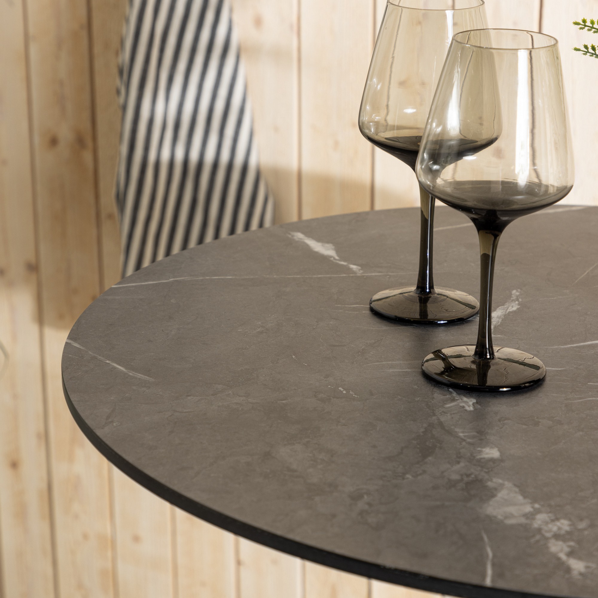 Barbord Venture Home Milano Vit