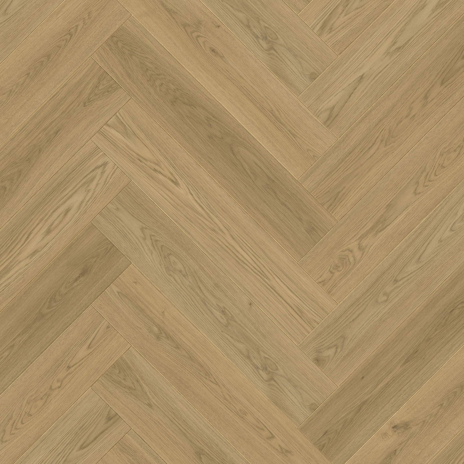 Vinylgolv Pergo Vorma Pad Pro Beige Norwegian Oak