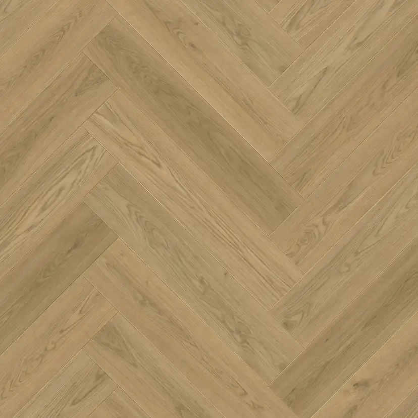 Vinylgolv Pergo Vorma Pad Pro Beige Norwegian Oak
