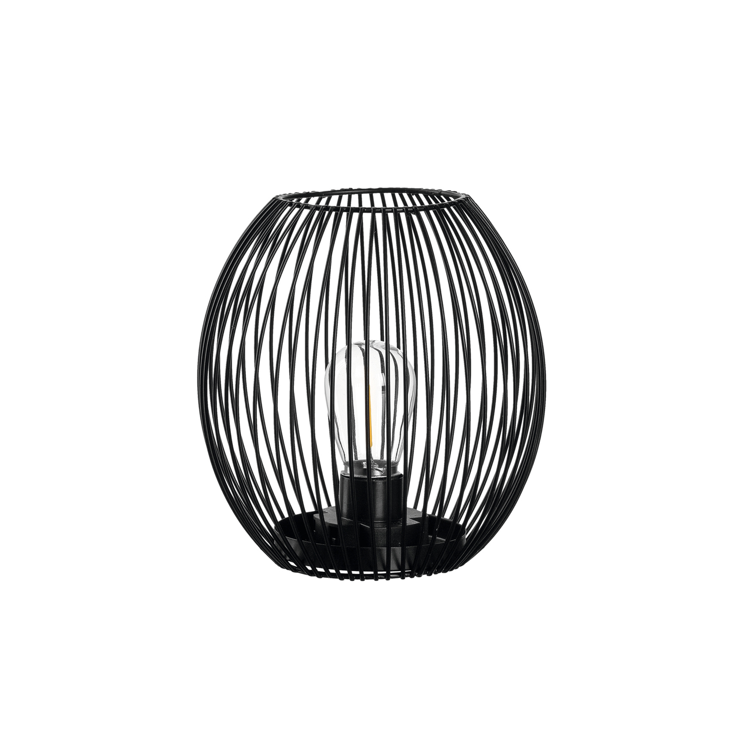 Lanterna Leonardo Casolare