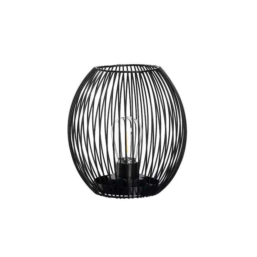 Lanterna Leonardo Casolare