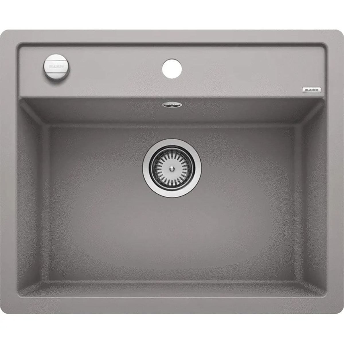 Diskho Blanco Dalago 6-F Silgranit