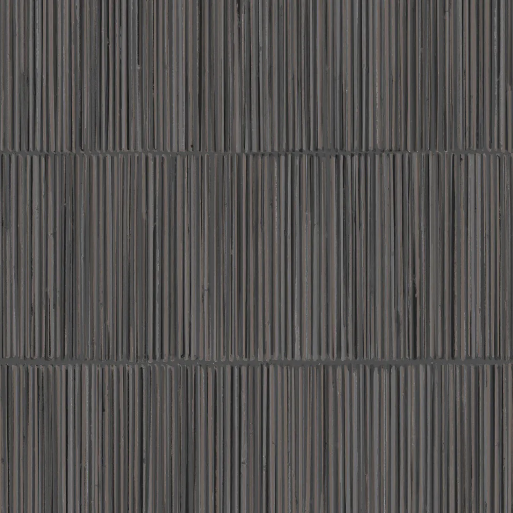 Tapet Eijffinger Terra 391510