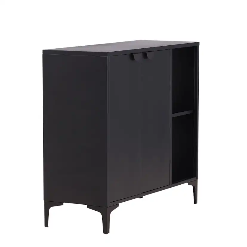 Avlastningsskåp Venture Home Piring