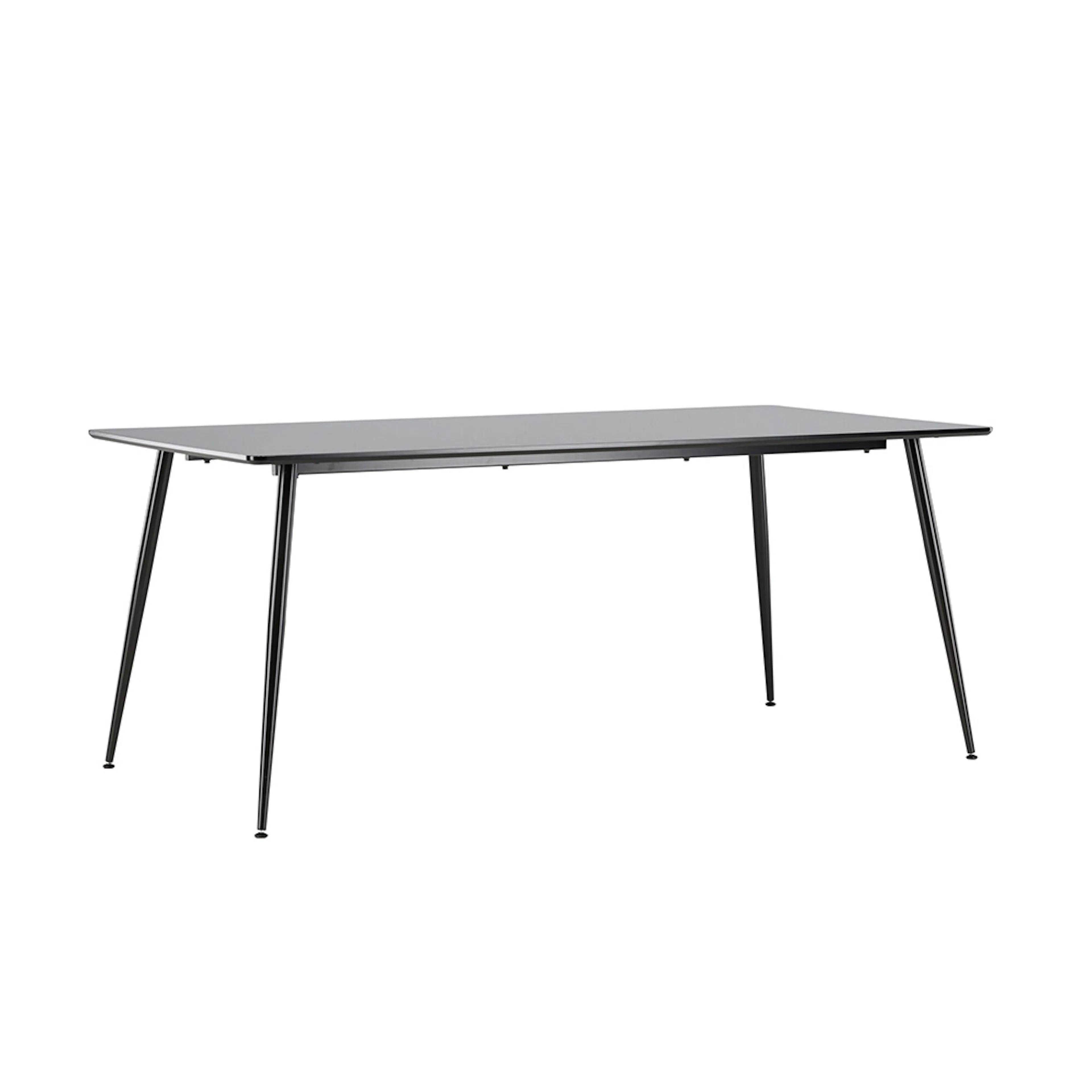 Matbord Venture Home Silar 180