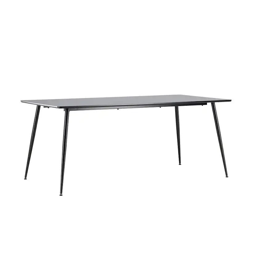 Matbord Venture Home Silar 180