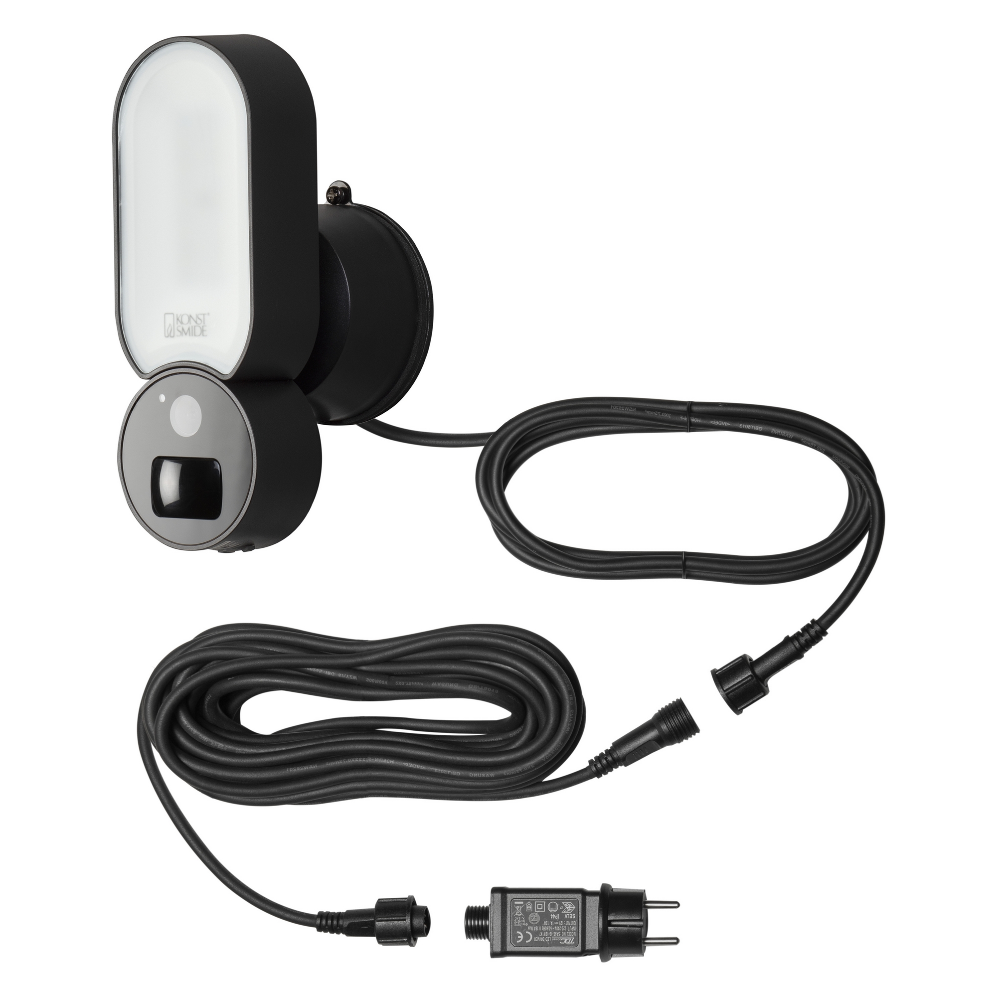 Smartlight Gnosjö Konstsmide 12V