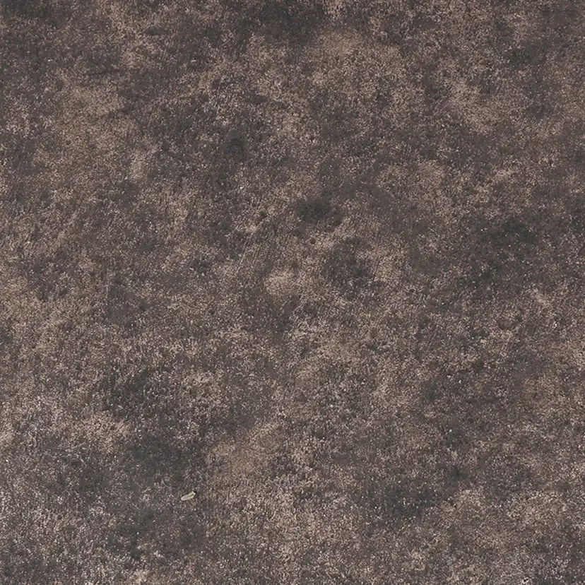 Tapet Boutique Gilded Betong Smokey Quartz